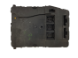 Controlador UCH N3 8200351184 S118400250C Renault Siemens 1227