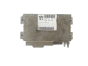 Controlador Fiat 46531212 IAW16F.E3 Magneti Marelli 39543