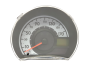 Velocímetro/Instrumentos Y Relojes Aygo C1 107 83800-0H012-A Toyota PSA 27689