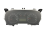 Velocímetro/Instrumentos Y Relojes Fiat Doblo 5550011005 40249