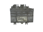 Controlador 0261203546 441.0.4046-023.6 Skoda Bosch 51975