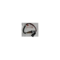 Sonda Lambda Para Renault 8200437489