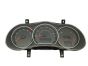 Velocímetro/Instrumentos Y Relojes Renault Koleos 24810-9914R 248109914R