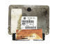 Controlador 036906034L IAW4LV.R VW Seat Magneti Marelli