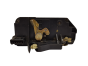 Cerradura Puerta Izquierdo Trasera 913744 Citroen Xantia 2 Kiekert 11063