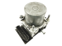 Bomba Abs Opel Corsa C 13182319 0265800443 Bosch 36023