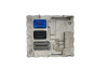 Controlador 12699566 12697426 039045703 Opel GM