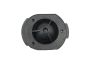 Altavoz Audio 281480007R Renault Megane 3