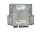 Controlador 0281011518 9658373180 9640938680 PSA Bosch 63254