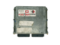 Controlador LPG 67R011002 110R001001 FLY SF BRC 32729