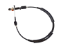 Cable Del Cambio De Marchas Renault Espace 4 7701477445 Automat