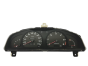 Velocímetro/Instrumentos Y Relojes Nissan Almera 1N263 55564