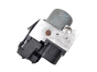 Bomba Abs Fiat Seicento 46556475 0273004426 0265216710 1254