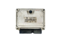 Controlador 045906019BR 0281012318 VW Seat Skoda Bosch 34425