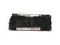 Controlador 55181150 IAW59F.E4 Fiat Magneti Marelli