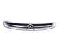 Parrilla 7804J7 9632099177 Citroen Xsara Picasso 99-03 1014