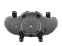 Velocímetro/Instrumentos Y Relojes Hyundai i10 94013-0X910 55645