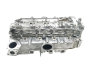 La Culata 1623158880 9812647280 1.5 BlueHDI  Peugeot 508 2