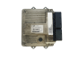 Controlador FGP MJD6JF.P3 55195817 Fiat 39513
