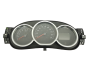 Velocímetro/Instrumentos Y Relojes Dacia Sandero 248109235R Johnson