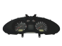 Velocímetro/Instrumentos Y Relojes Seat Ibiza W06L0920801A 110080104010A 56945