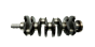Cigüeñal 0501H2 1.8 16v LFY Citroen Xantia Peugeot 406  