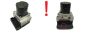 Bomba Abs BMW 5 E60 3451 6774679-01 0265250217 0265960327 67801