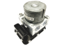 Bomba Abs Renault Scenic 4 476602846R 10.0915-1475.3 ATE 35026