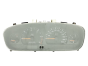 Velocímetro/Instrumentos Y Relojes Chrysler Voyager P04685629 C 42172