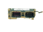 Controlador IAW59 F.M7 46817821 Fiat Magneti Marelli 31151