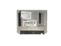 Controlador Del Motor BMW 0261209016 7545046 Bosch 41516