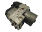 Bomba Abs Renault Megane Scenic 8200178134 0273004662 62001