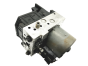 Bomba Abs Passat B5 Audi A6 C5 4B0614517G 0265950055 45506