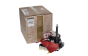 Controlador Nueva Original AdBlue Renault 204626032R