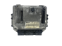 Controlador 0281011549 8200310863 8200370779 Renault Bosch 50784