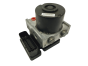Bomba Abs Ford Fiesta 8V512M110AD 06.2109-5581.3 Ate 65091