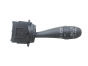 Mando Limpiaparabrisas Rover 75 EPE100380LNF