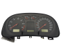 Velocímetro/Instrumentos Y Relojes VW Golf MK4 Bora 1J0920805C 110080076003 VDO