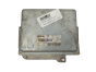 Controlador 0261204628 9630278580 26FM0395 PSA Bosch 3229