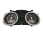 Velocímetro/Instrumentos Y Relojes Renault Megane 2 8200306556 57126