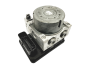 Bomba Abs Alfa Romeo Giulietta 51983920 Ate 39279