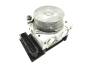 Bomba Abs Renault Megane 2 Scenic 2 0265800519 8200527390 46283
