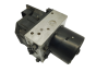 Bomba Abs VW Seat Skoda 6Q0614117D 0265222006 Bosch 67575