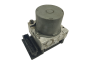 Bomba Abs Renault 8200038695 0265800300 0265231300 62520