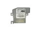 Controlador 24439954 327963935 Opel Temic 58425
