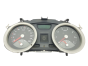 Velocímetro/Instrumentos Y Relojes Renault Megane 2 8200306538 26047