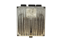 Controlador 8200206670 8200129063 R0410C021B Renault Delphi 26046