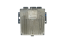 Controlador 1S4A-9F954-CJ 80927G Ford Delphi 41851