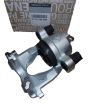 Pinzas De Freno Izquierdo Delantero Original 410116639R Renault Dacia