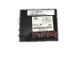 Controlador 95400-3UBB0 49188B-B000  KIA Motors